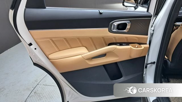 Kia Sorento 4th Generation id 4675800 из Кореи 17