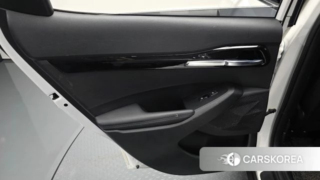Kia Seltos id 4763989 из Кореи 17