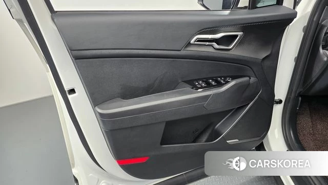 Kia Sportage 5th Generation id 4201286 из Кореи 17