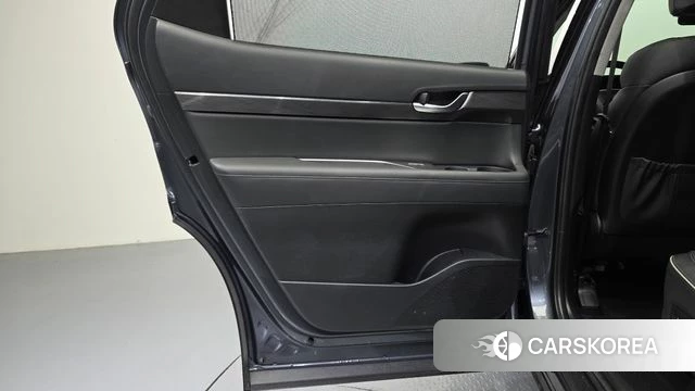 Hyundai Palisade id 4396072 из Кореи 17