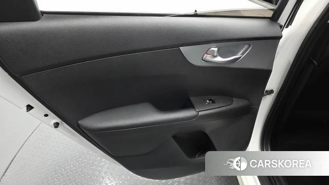 Kia The New K3 2nd generation id 4409232 из Кореи 17