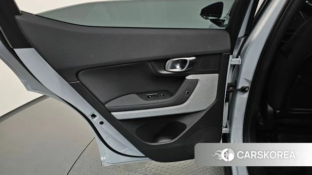 Polestar Polestar 2 id 4523386 из Кореи 17