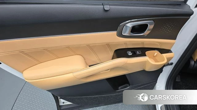 Kia Sorento 4th Generation id 4637312 из Кореи 17