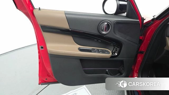 Mini Cooper Countryman id 4689030 из Кореи 17