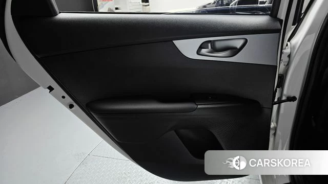 Kia The New K3 2nd generation id 4463927 из Кореи 17