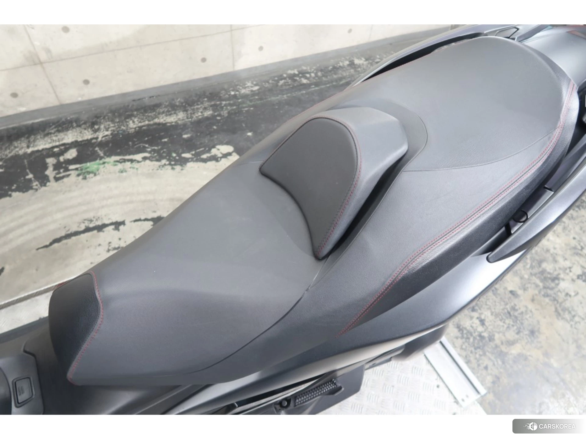 Suzuki BURGMAN 400 id 3948141 из Японии 17