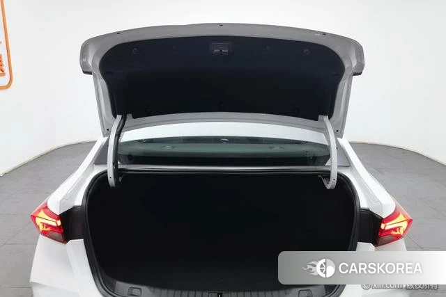 Buick Weilang id 3908269 из Китая 17