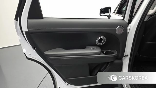 Hyundai Palisade (LX3) id 4441781 из Кореи 17