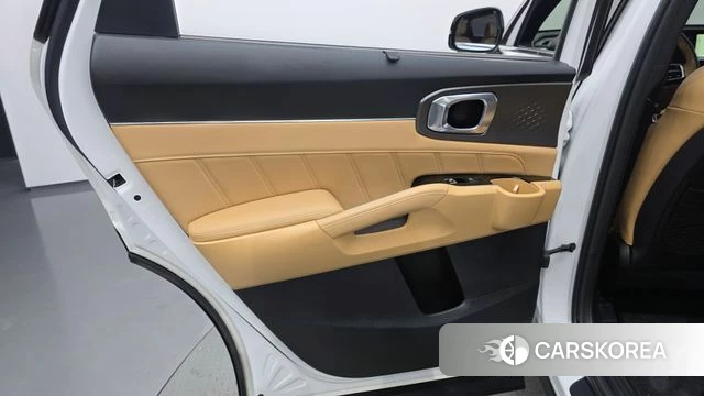 Kia Sorento 4th Generation id 4422297 из Кореи 17