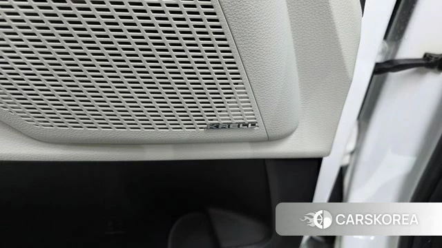 Kia Carnival 4th generation id 4350618 из Кореи 17