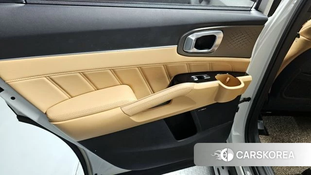 Kia Sorento 4th Generation id 4343581 из Кореи 17