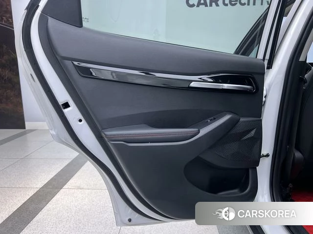 Kia Proud run id 4279113 из Китая 17