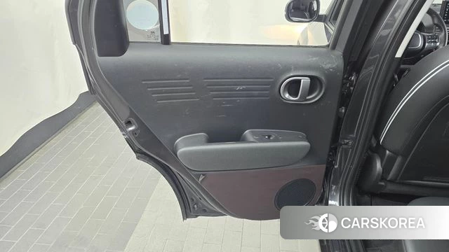 Hyundai Casper id 4872063 из Кореи 17
