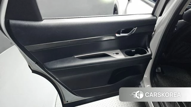 Hyundai Palisade id 4677198 из Кореи 17