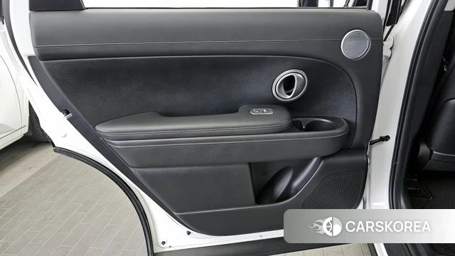 Hyundai Palisade (LX3) id 4279931 из Кореи 17