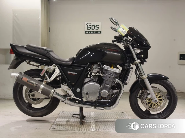 Проданный Harley-Davidson Sportster XL883N 2020 из Японии