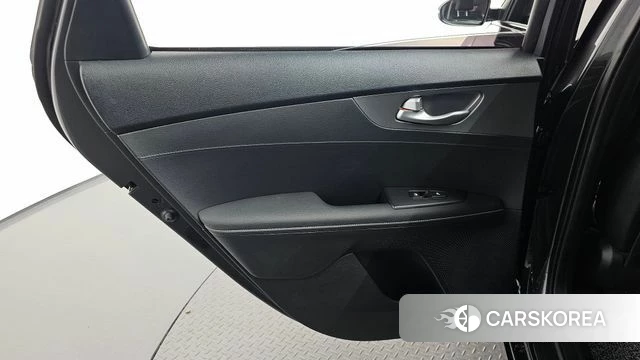 Kia Come New K3 id 4390494 из Кореи 17