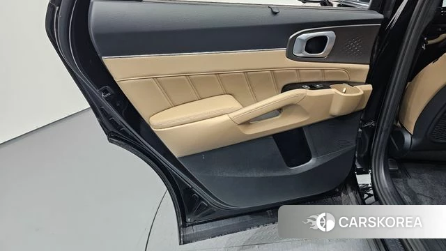 Kia The New Sorento 4th Generation id 4539555 из Кореи 17