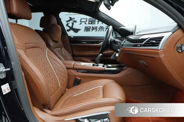 BMW 7 series id 4211114 из Китая 17