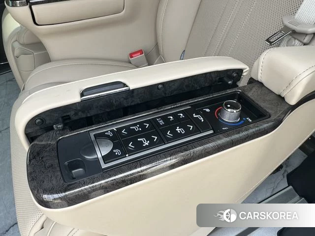 Toyota Saina id 4278822 из Китая 17