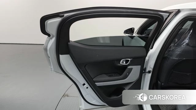 Polestar Polestar 2 id 4534467 из Кореи 17