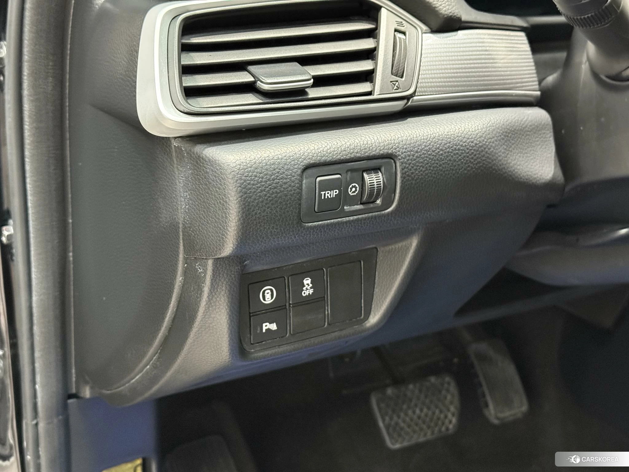 Honda Accord id 4455388 из Китая 17