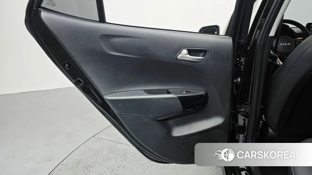 Kia Morning Urban (JA) id 4618765 из Кореи 17