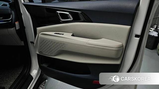 Kia The New Carnival 4th Generation id 4505816 из Кореи 17