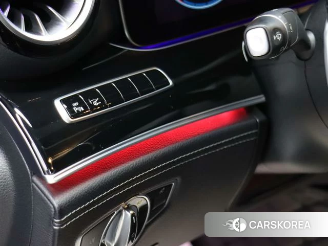Mercedes-Benz AMG GT id 4238252 из Китая 17