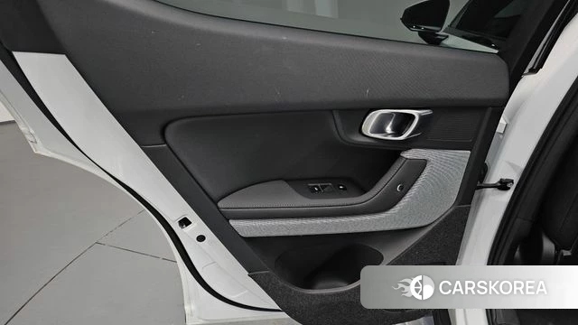 Polestar Polestar 2 id 4534497 из Кореи 17