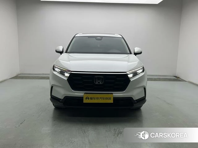 Honda CR-V id 4313897 из Китая 17