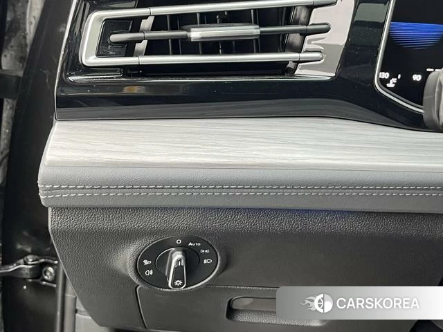 Volkswagen Sagitar id 4333871 из Китая 17