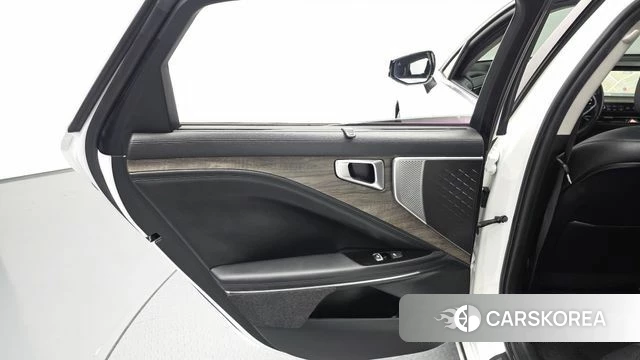 Kia K8 id 4202662 из Кореи 17