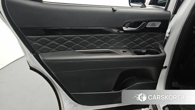 Hyundai Palisade id 4642239 из Кореи 17