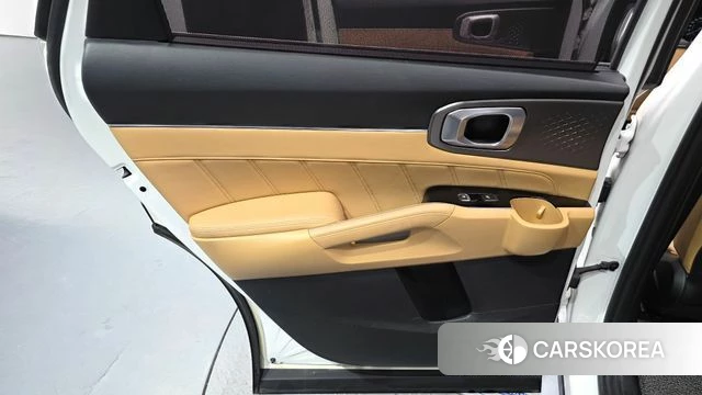 Kia Sorento 4th Generation id 4764735 из Кореи 17