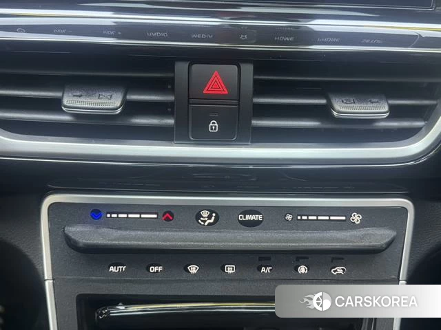 Kia Proud run id 4314631 из Китая 17