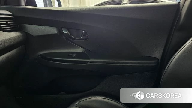 Hyundai Veloster (JS) id 4604632 из Кореи 17