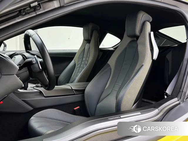 BMW i8 id 4239040 из Китая 17