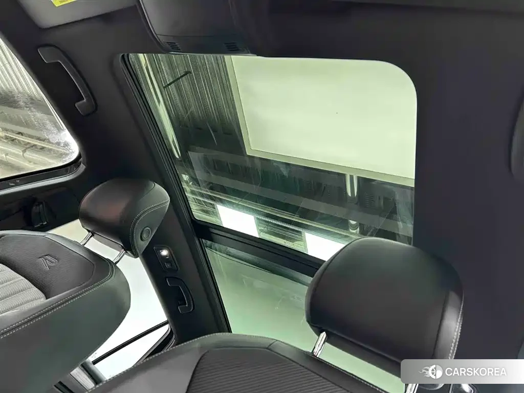 Volkswagen Tayron id 4565087 из Китая 17