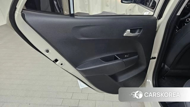 Kia Morning Urban (JA) id 4676062 из Кореи 17