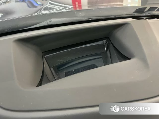 BMW X5 id 3908383 из Китая 17