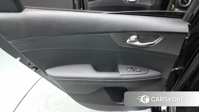 Kia Come New K3 id 4496800 из Кореи 17