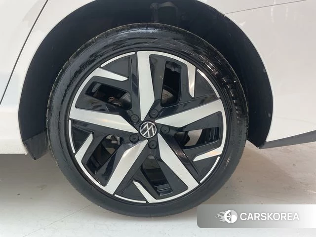 Volkswagen Lingdu id 4399879 из Китая 17