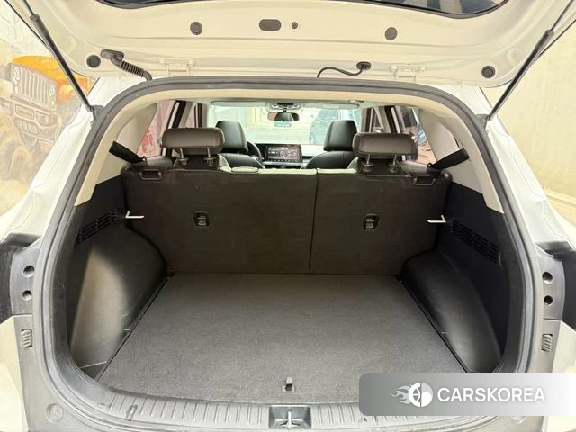 Kia Proud run id 4290420 из Китая 17
