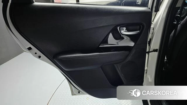 Kia Niro id 4491073 из Кореи 17