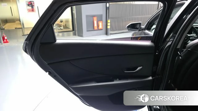 Hyundai Avante (CN7) id 4187079 из Кореи 17