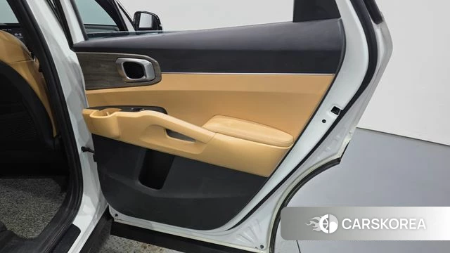 Kia Sorento 4th Generation id 4942619 из Кореи 17
