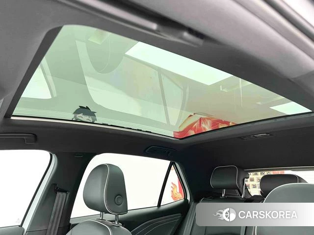 Volkswagen ID.3 id 4348335 из Китая 17