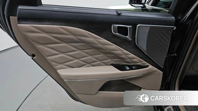 Kia K8 Hybrid id 4656672 из Кореи 17