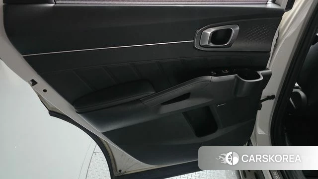Kia Sorento 4th Generation id 4384059 из Кореи 17